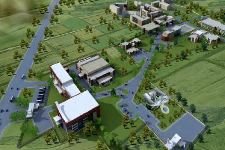 https://cache.careers360.mobi/media/colleges/social-media/media-gallery/2236/2019/7/26/Campus View Of Surya School of Architecture Patiala_Campus-View.jpg